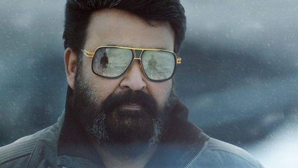 Mohanlal To Play The Lead In The Film Bankrolled By Kerala Film Producers Association!