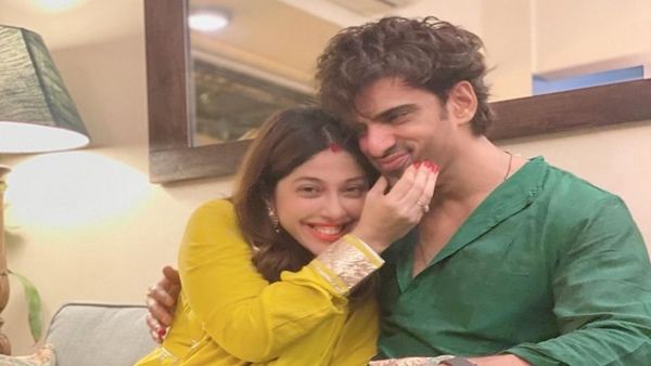 Mohit Malik Tests Negative For COVID-19; Says ‘Throughout The Last Two Weeks, I Was Feeling Guilty’