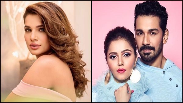 Bigg Boss 14 EXCLUSIVE: Naina Singh Says ‘I Support Rubina Dilaik & Abhinav Shukla’