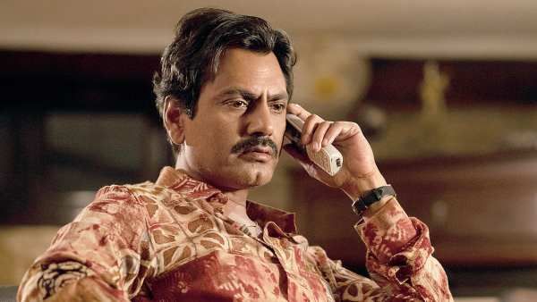 Nawazuddin Siddiqui Calls Sacred Games Season 2 ‘A Disappointment'; Talks About Season 3's Possibility