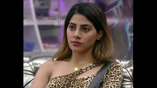 Bigg Boss 14: ‘Nikki Tamboli’s #MeToo Comment Was Out Of Love For Sidharth Shukla’; Says Her Mother