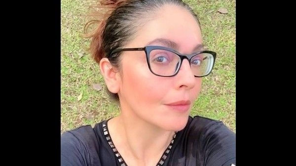 Pooja Bhatt Reveals How She Controlled Her Urge To Drink After Quitting Alcohol