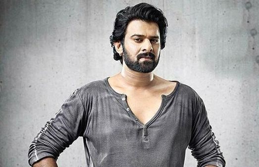 Salaar: Prabhas To Lock Horns With THIS Tamil Actor In The Prashanth Neel Directorial?