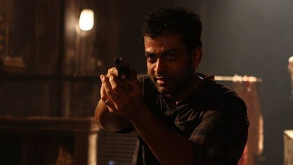 Prithviraj Sukumaran-Jeethu Joseph Duo's Memories To Get A Sequel?