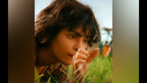 Priyanka Chopra Expresses Happiness For Her Fans’ Love For Barfi; Says ‘Did Not Win Awards Or Appreciation’