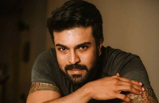 Ram Charan Opens Up About His Role In Acharya: It Is Not A Cameo But A Full Fledged Role