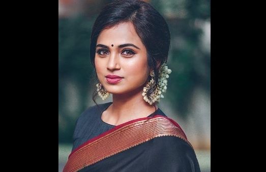 Bigg Boss Tamil 4: Ramya Pandian’s Remuneration For The Show Will Make Your Jaws Drop
