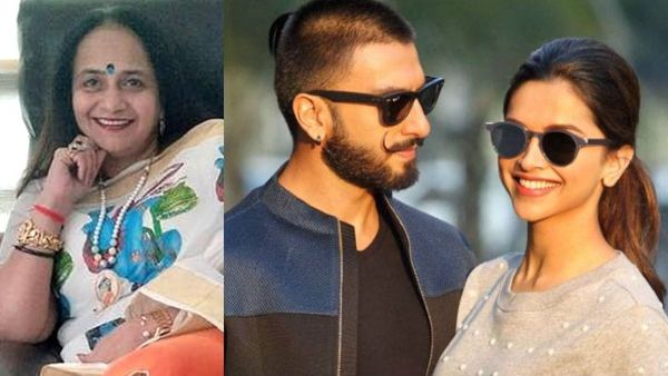 Will Deepika Padukone And Ranveer Singh Have A Baby In 2021? Tarot Reader Foretells