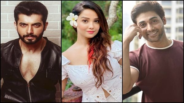 Republic Day EXCLUSIVE! Sharad Malhotra To Adaa Khan; TV Celebs On The Changes They Want To See In India