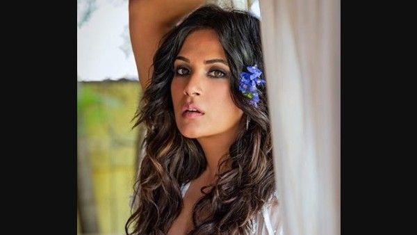 Richa Chadha On Working With #MeToo Accused Subhash Kapoor: I Don't Believe In Social Media Trials