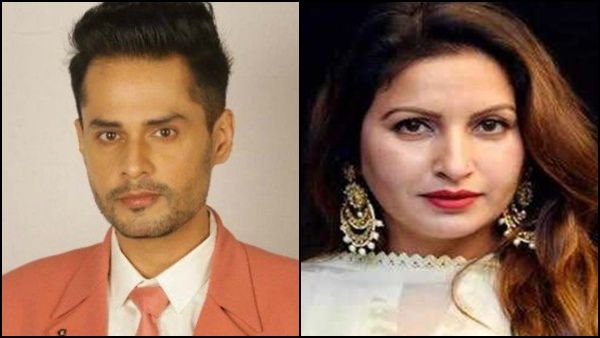 Bigg Boss 14: Shardul Pandit Bashes Sonali Phogat On Twitter; Netizens Slam Him For His Opinion