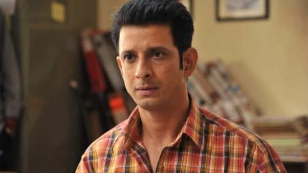 Sharman Joshi Says Two Decades Later He Still Feels Like An Outsider In Bollywood