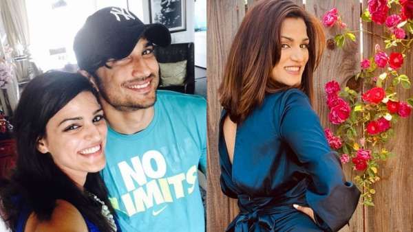 Sushant Singh Rajput's Sister Shweta Announces $35,000 Scholarship On Actor's Birthday Anniversary