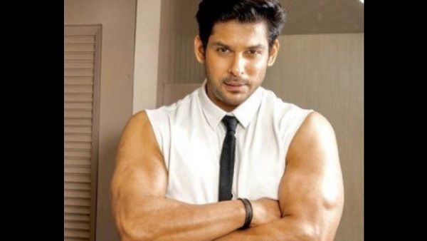 Sidharth Shukla Crosses 3 Million Hashtags On Instagram; BB 13 Winner Shares Pics Of Gifts Received From Fans