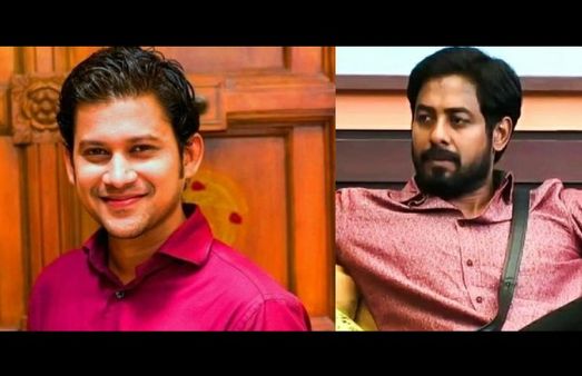 Bigg Boss Tamil 4: Som Shekar Wins Ticket To Finale? Aari Arjuna To Become The Second Finalist?