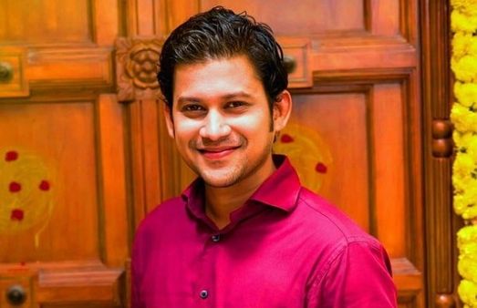 Som Shekar To Get Evicted As The Fourth Runner-Up Of Bigg Boss Tamil 4?