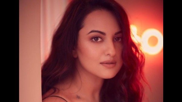 Sonakshi Sinha On Buying A 4BHK House: It Was My Dream To Buy My Own House With My Hard Earned Money
