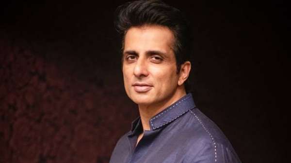 Sonu Sood Reacts To BMC Calling Him A 'Habitual Offender': I Will Obey All Laws And Regulations