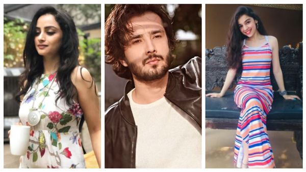 EXCLUSIVE! Republic Day Spl: Zaan Khan, Tushar, Madirakshi & Others Reveal What The Day Means To Them