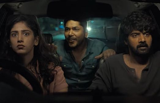 Super Over Full Movie Leaked Online For Free Download In HD Quality