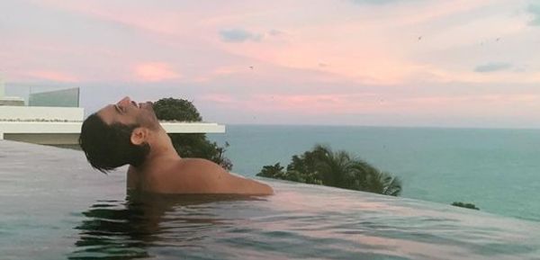 Sushant Singh Rajput’s Birth Anniversary: Close Friend Siddharth Gupta Says ‘Thanks For Changing My Life’