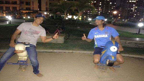 Sushant Singh Rajput’s Best Friend Mahesh Shetty Pens Emotional Note On Late Actor’s Birth Anniversary