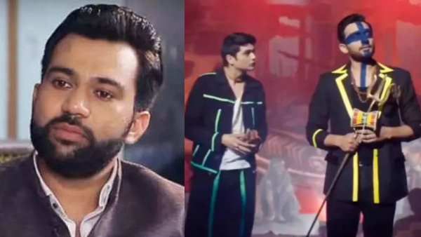 Tandav Controversy: Supreme Court Says Freedom Of Speech Is Not Absolute