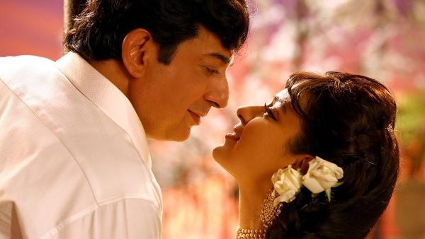 Thalaivi: Kangana Ranaut & Team Pay Tribute To Legend MGR On His 104th Birth Anniversary