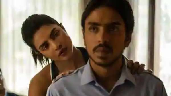The White Tiger Movie Review: Priyanka Chopra's Netflix Film Demands Patience And Full Attention