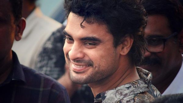 Tovino Thomas Launches His Production Banner; To Announce The Debut Venture Soon!