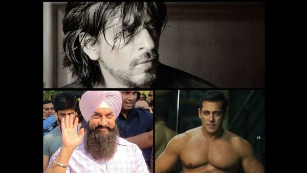 SRK's Pathan, Salman's Radhe Or Aamir's Laal Singh Chaddha- Trade Experts Predict Which Will Emerge As Winner
