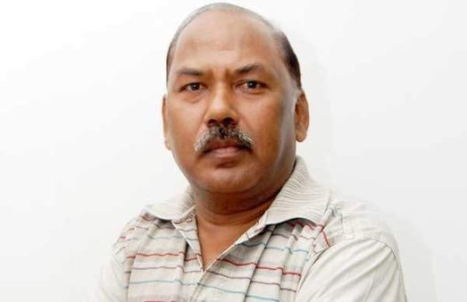 Lyricist Vennelakanti Rajeswara Prasad Passes Away At 63