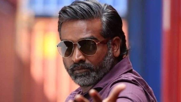 Vijay Sethupathi To Star In A Silent Hindi Film Titled Gandhi Talks; Reveals Why He Agreed To Do The Project
