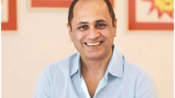 Filmmaker Vipul Amrutlal Shah To Venture Into Digital Content Space