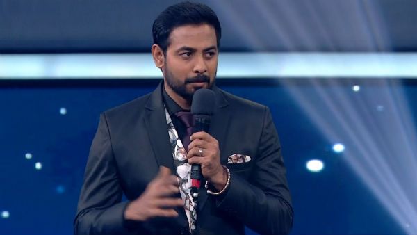 Bigg Boss Tamil 4: Aari Arjuna To Raise This Season’s Trophy?