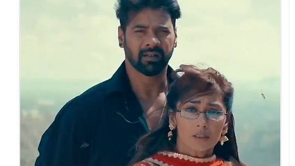 Kumkum Bhagya Promo: Netizens Are Done With Abhi-Pragya’s Separation Drama; Want Makers To END The Show