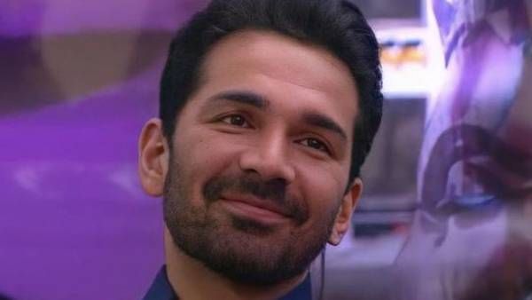Bigg Boss 14 Feb 9 Highlights: Abhinav Shukla’s Eviction Leaves The Housemates Shocked
