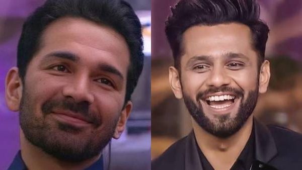 Bigg Boss 14: Abhinav Shukla Says ‘Rahul Vaidya Is An Insecure Person In The Game’