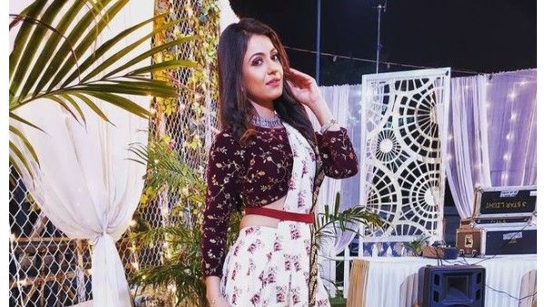 Saath Nibhaana Saathiya 2: Akanksha Juneja Says Hate Comments Disturb Her A Lot & Some Comments Scare Her