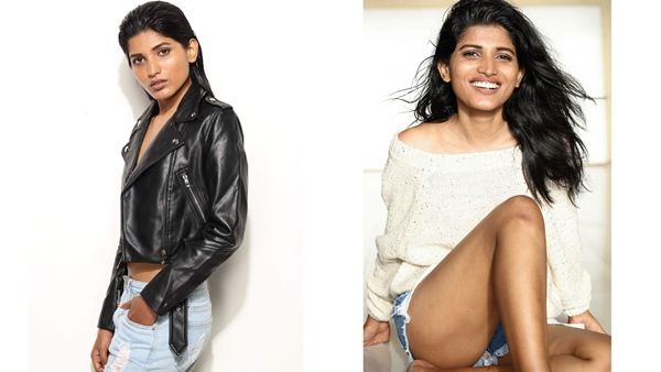 Akshaya Shetty On Casting Couch: Those Incidents Have Happened With Me