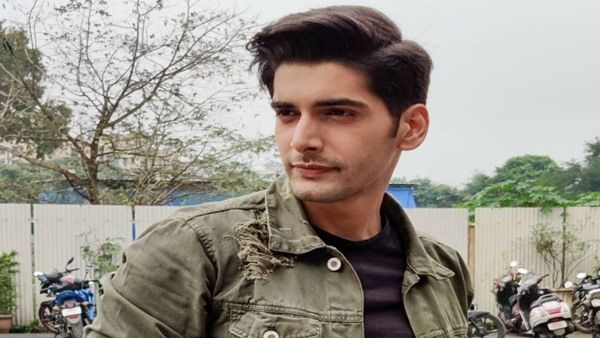 Shubharambh Fame Akshit Sukhija On Casting Couch: I Have Faced These Situations Many Times