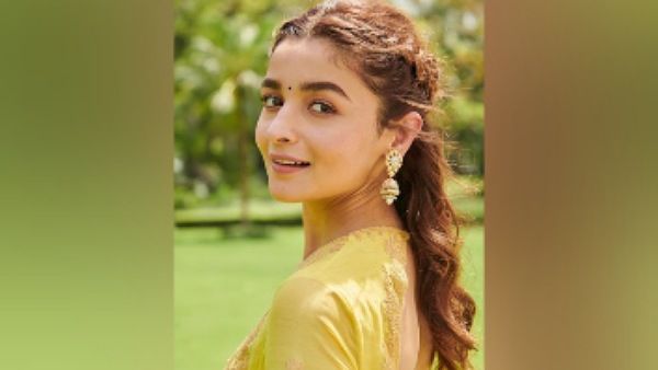Alia Bhatt’s Shelved Project Inshallah To Be Brought Back To Life By Sanjay Leela Bhansali?