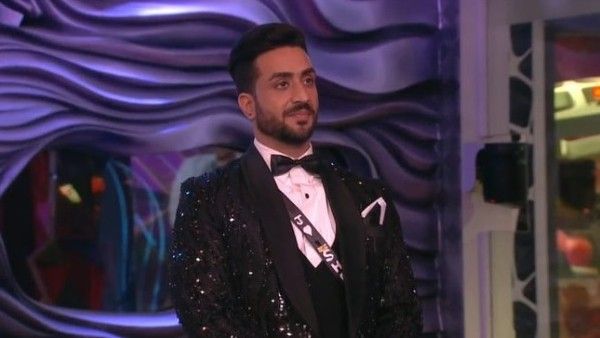 BB 14 Grand Finale: Fans Extremely Upset With Aly Goni’s Elimination; Say He Deserved To Be On Top 3