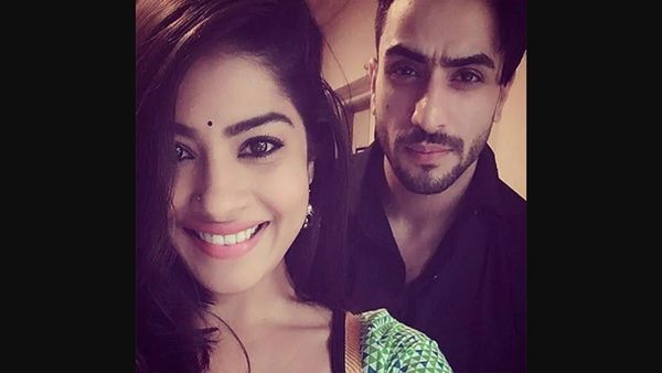 Bigg Boss 14: Aly Goni’s Yeh Hai Mohabbatein Co-Star Krishna Mukherjee Says ‘He Will Win The Show’