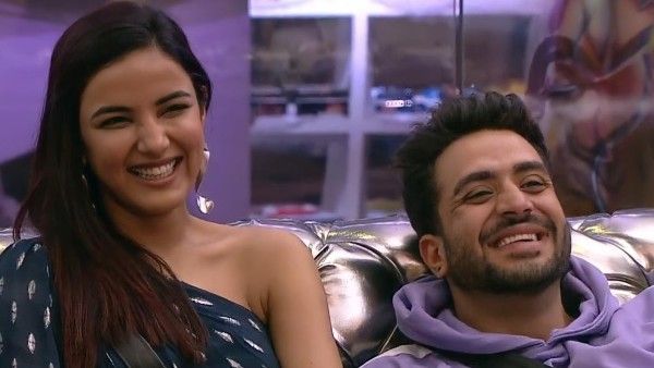 Bigg Boss 14’s Jasmin Bhasin To Fans: Let Us Give Aly The Best Birthday Gift Ever By Making Him A Winner