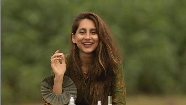 Anusha Dandekar On Her Break Up With Karan Kundra: Disappointed In What I Had Accepted All These Years