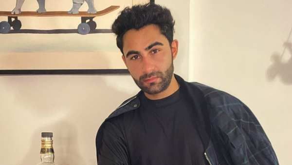 Armaan Jain Fails To Appear Before ED In Alleged Money Laundering Case
