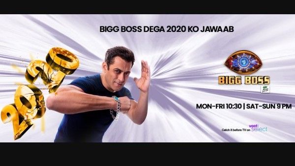 Dance Deewane & Bawara Dil To Replace Salman Khan's Bigg Boss 14