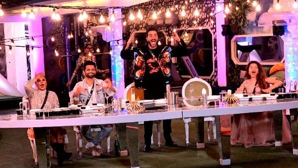 Bigg Boss 14 Grand Finale: Rubina Dilaik, Rakhi Sawant Or Rahul Vaidya- Who Will Bag The Trophy?