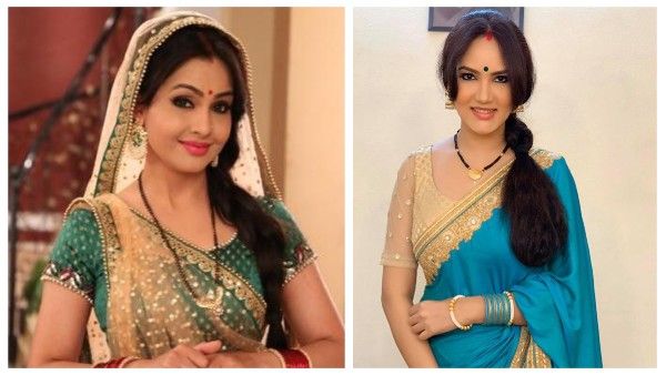 Valentine’s Day 2021: &TV’s Artists Talk About Their Valentine’s Day Celebrations